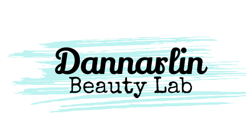 Dannarlin Beauty Lab